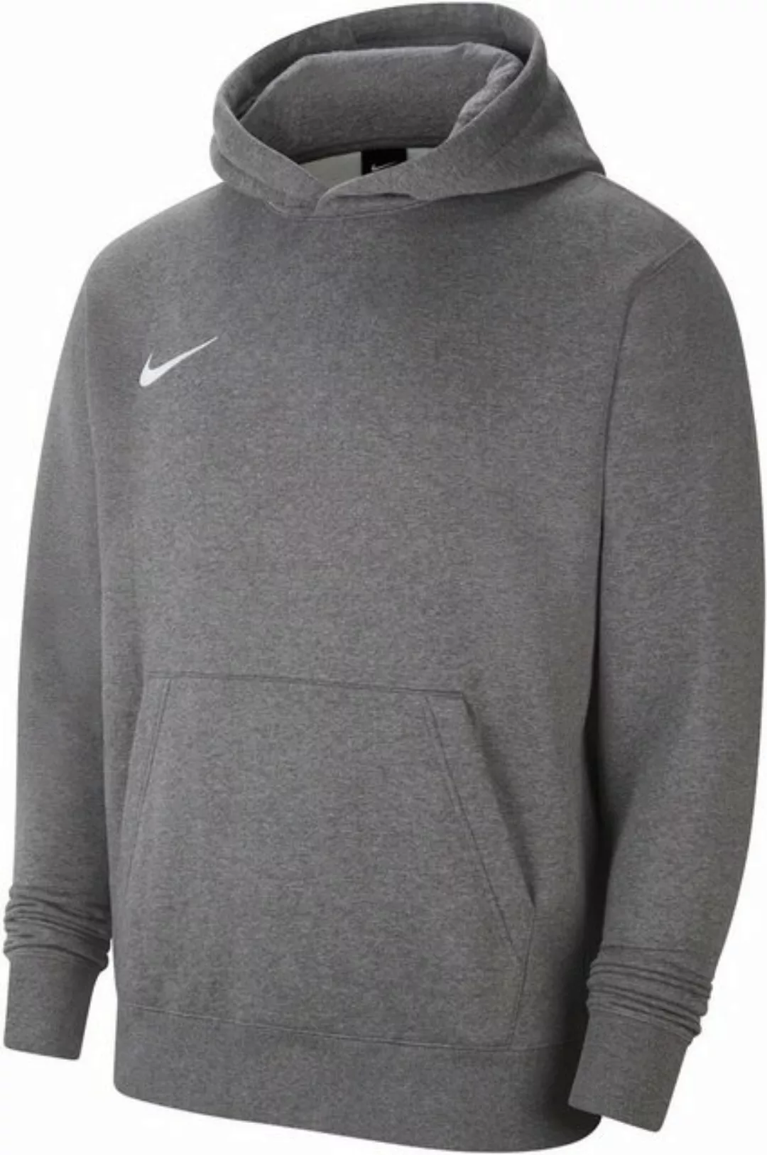 Nike Sportswear Kapuzensweatshirt Y NK FLC PARK20 PO HOODIE günstig online kaufen