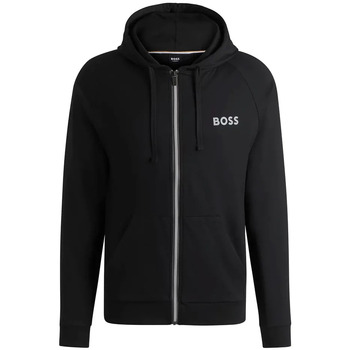 BOSS  Sweatshirt signature günstig online kaufen