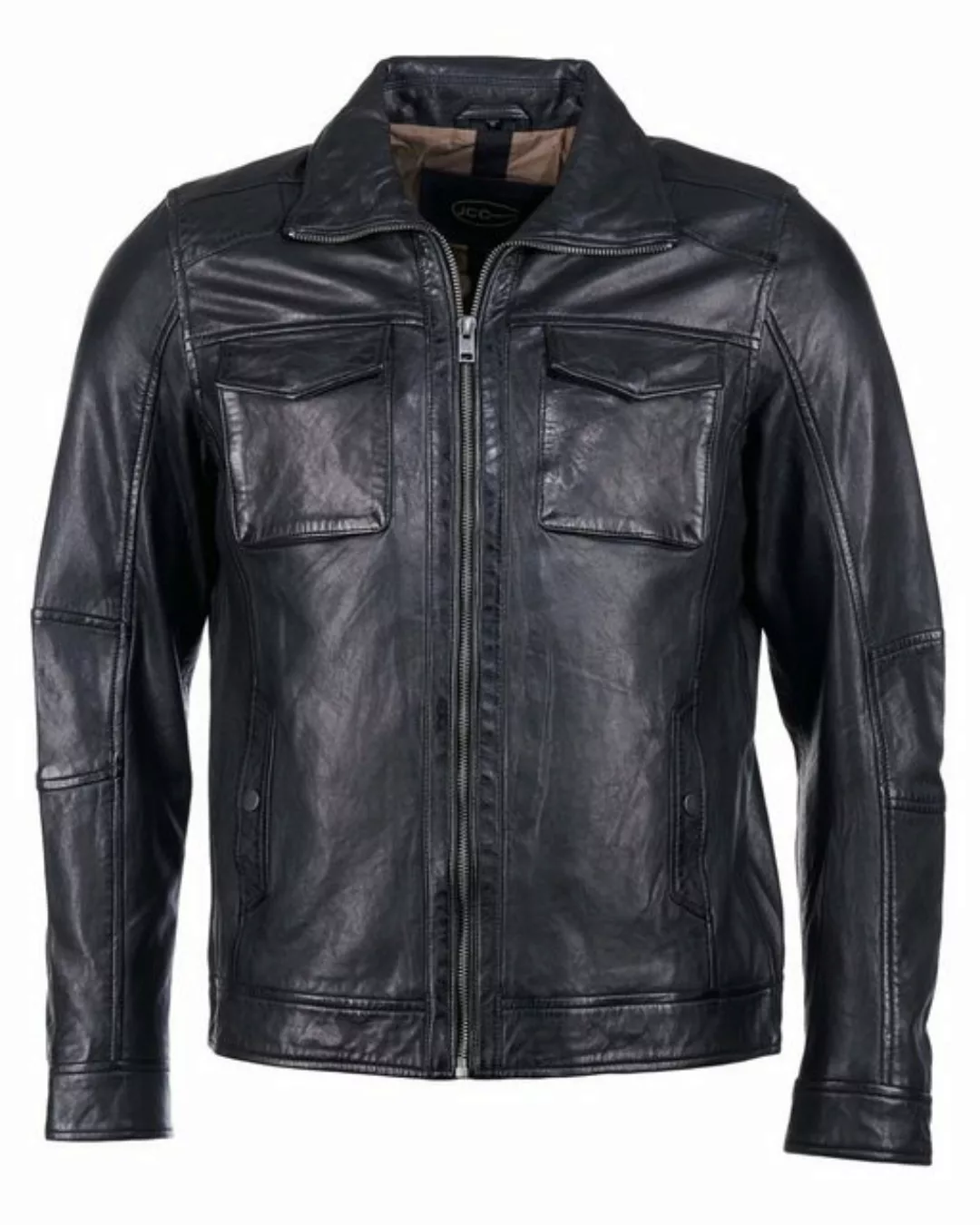 JCC Bikerjacke 3102101BI günstig online kaufen