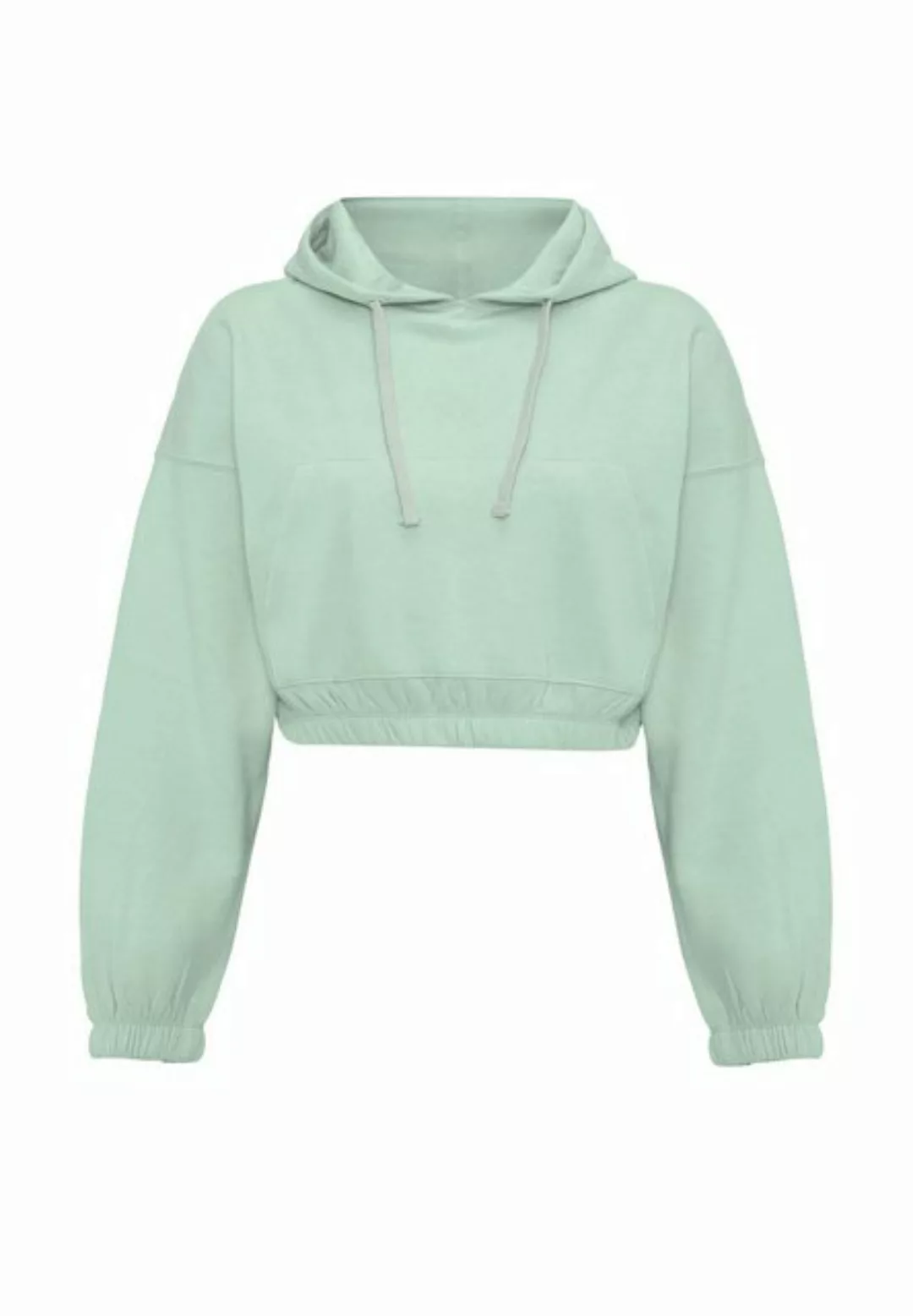 Jacey Quinn Sweatshirt Dora günstig online kaufen