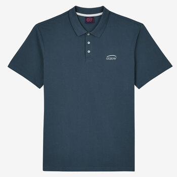 Oxbow  Poloshirt Polo NOROLF günstig online kaufen