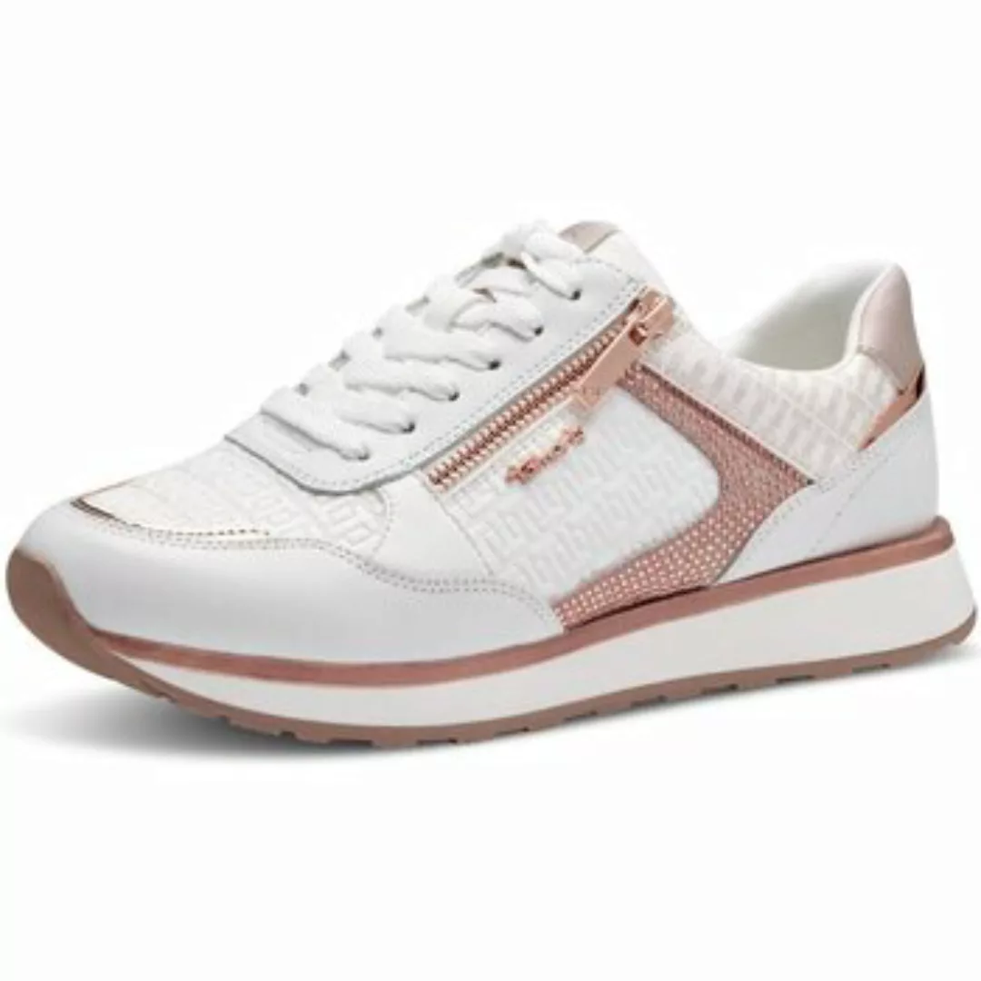 Tamaris  Sneaker M2375542 1-23755-42/119 günstig online kaufen