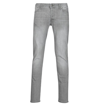 Jack & Jones  Slim Fit Jeans JJIGLENN günstig online kaufen