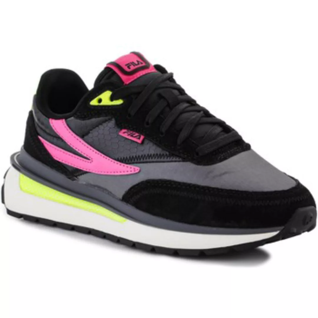 Fila  Sneaker REGGIO F WMN FFW0262-83238 günstig online kaufen