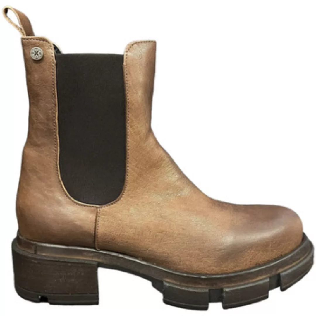 OXS  Damenstiefel 473 günstig online kaufen