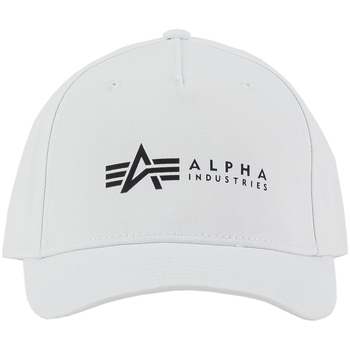 Alpha Industries Trucker Cap "Alpha Industries Accessoires - Headwear Alpha günstig online kaufen