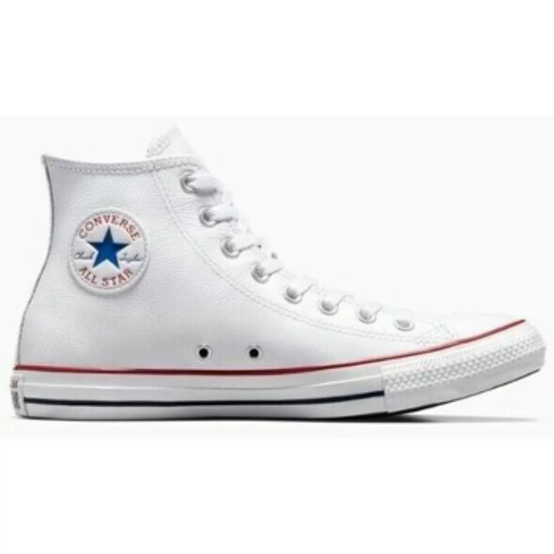 Converse  Sneaker 132169C PIEL CHUCK TAYLOR ALL STAR günstig online kaufen