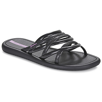 Ipanema  Zehensandalen MEU SOL SLIDE FEM günstig online kaufen