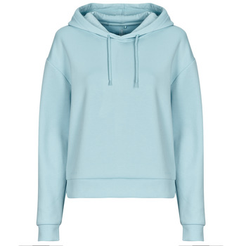 Only Play  Sweatshirt ONPLOUNGE günstig online kaufen