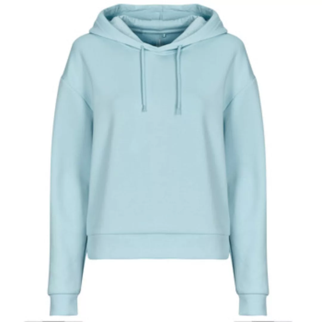 Only Play  Sweatshirt ONPLOUNGE günstig online kaufen