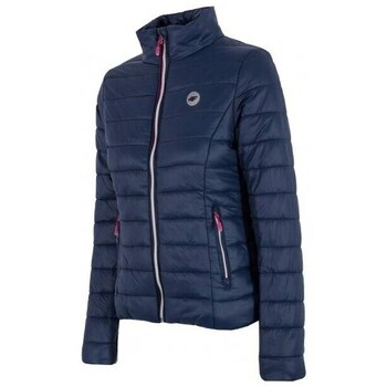 4F  Daunenjacken T4Z16KUD001CIEMNYGRANAT günstig online kaufen