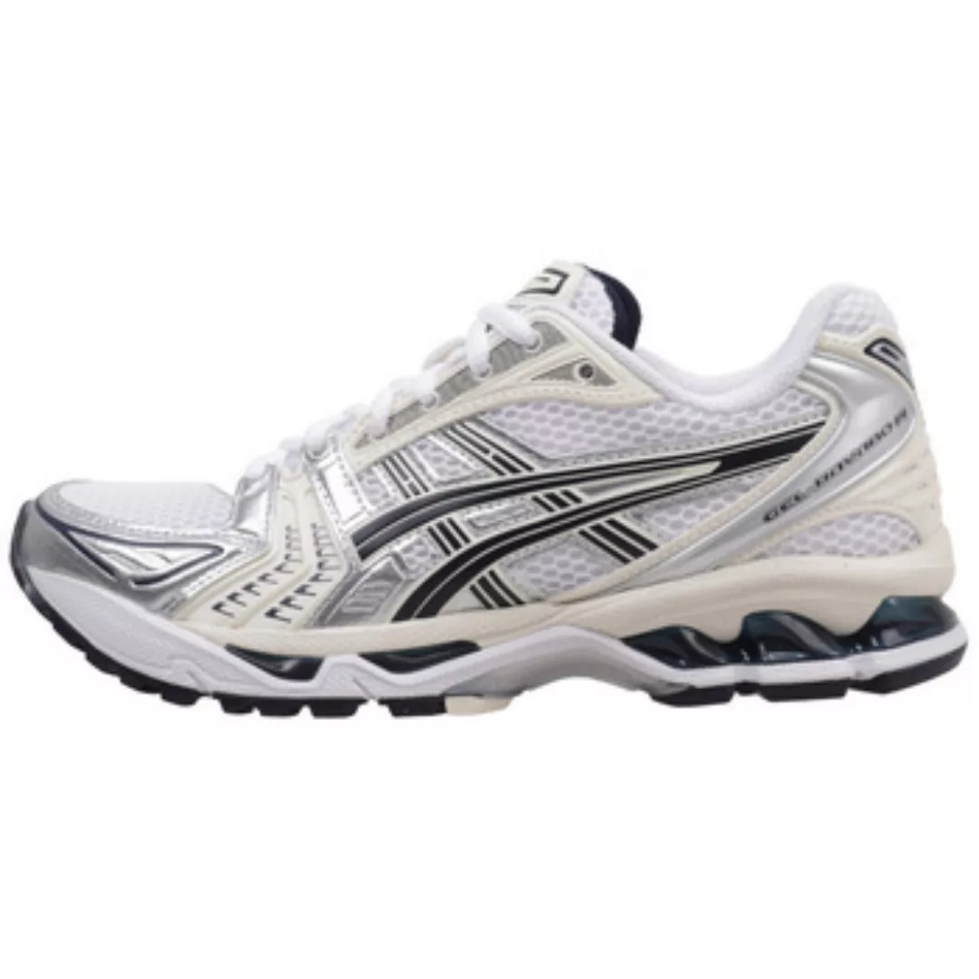 Asics  Sneaker GEL-KAYANO 14 günstig online kaufen