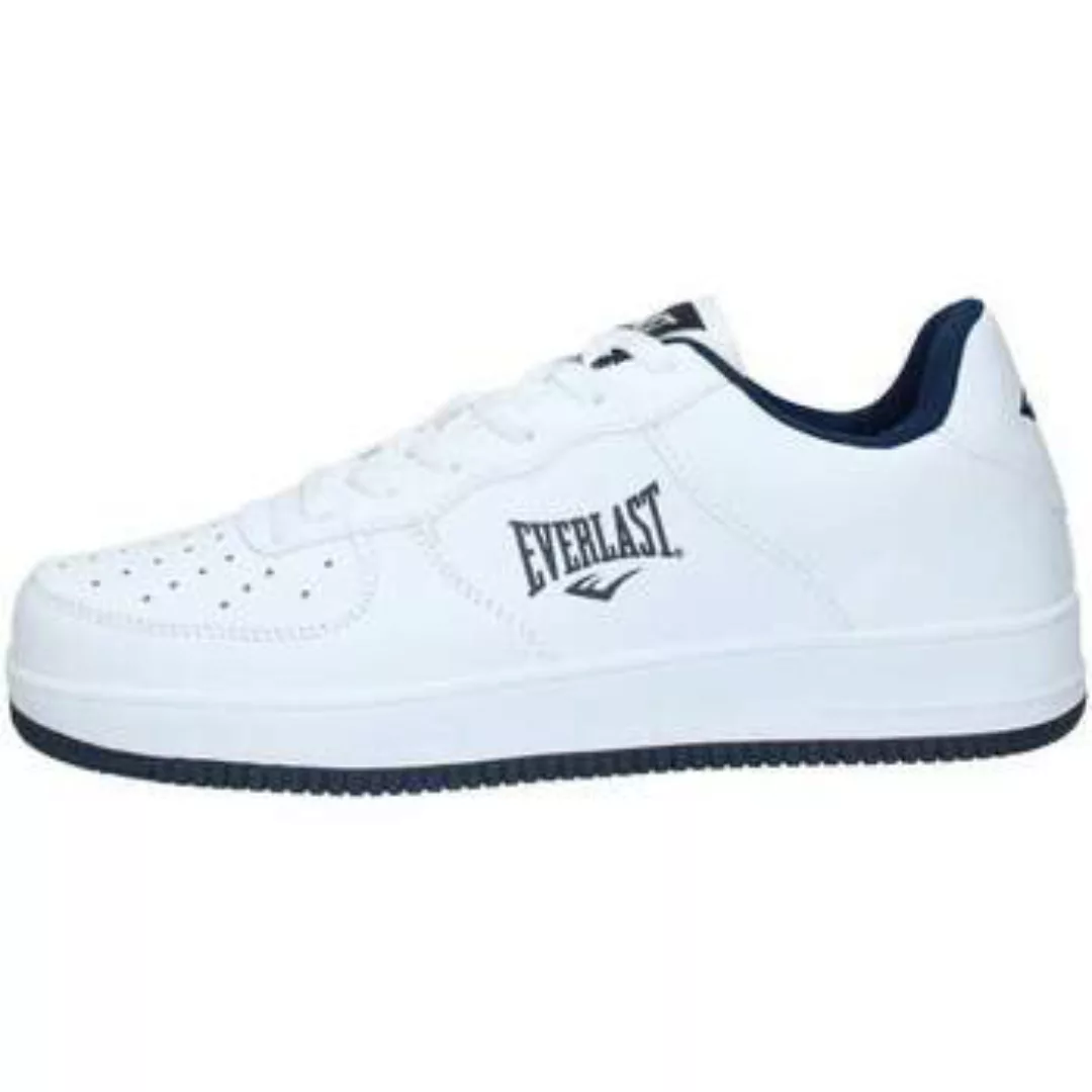 Everlast  Sneaker - günstig online kaufen