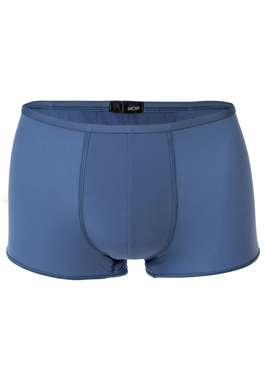 Hom Boxershorts "Boxershort 1er Pack" günstig online kaufen