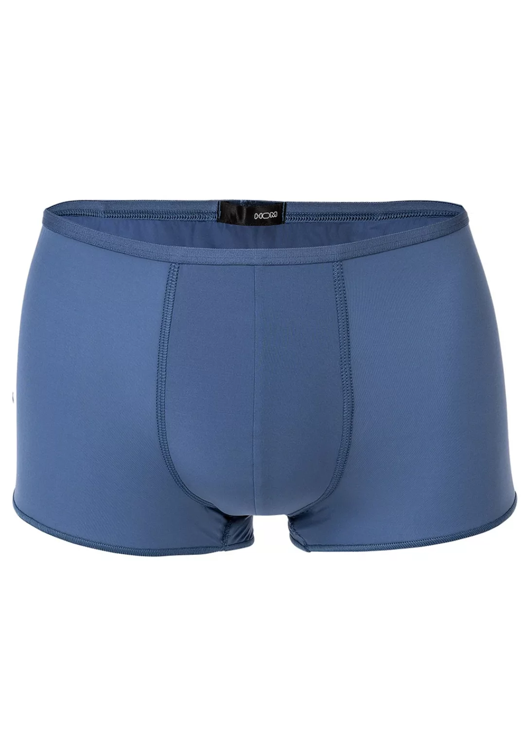 Hom Boxershorts "Boxershort 1er Pack" günstig online kaufen