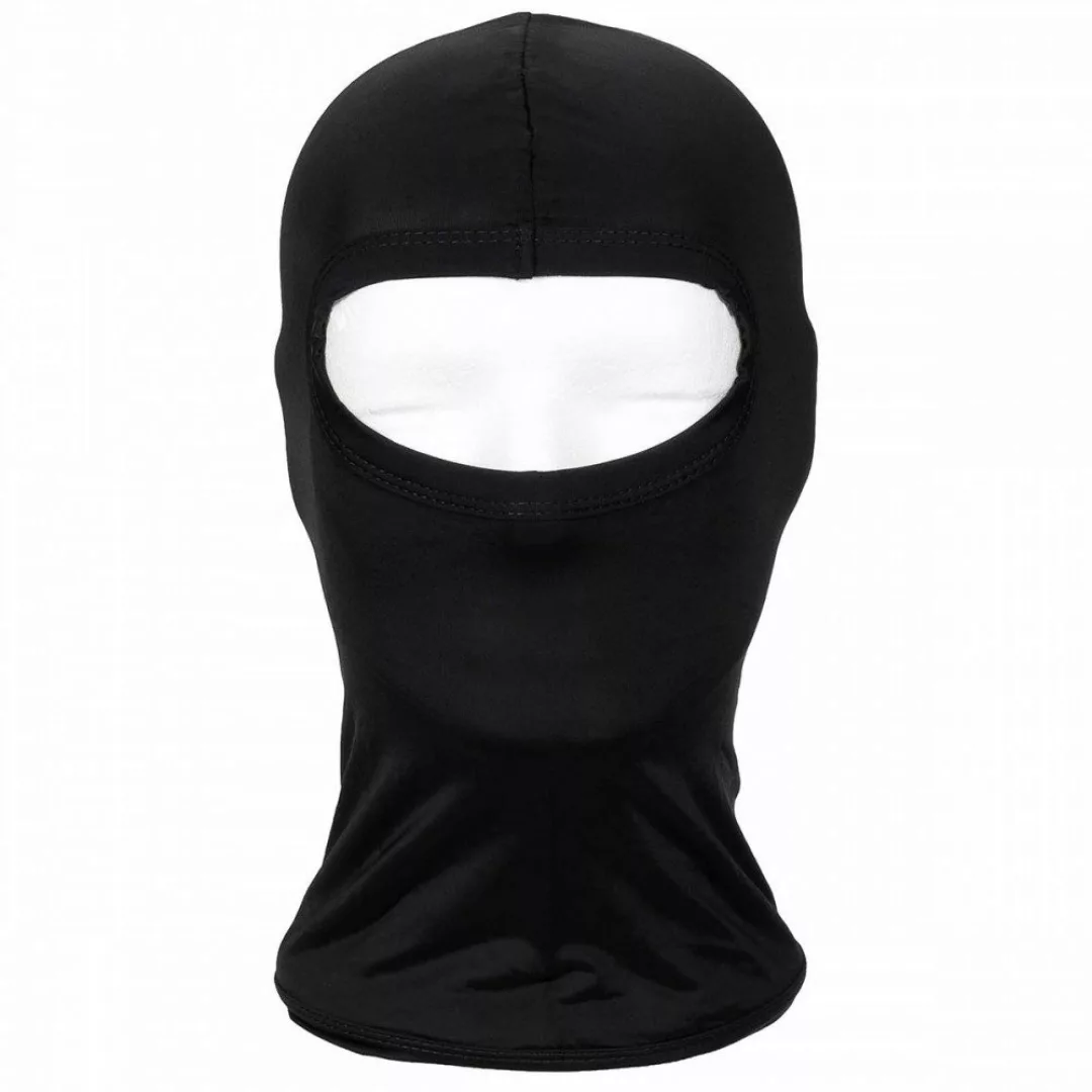 MFH Sturmhaube MFH Balaclava 1-Loch, dünn, günstig online kaufen