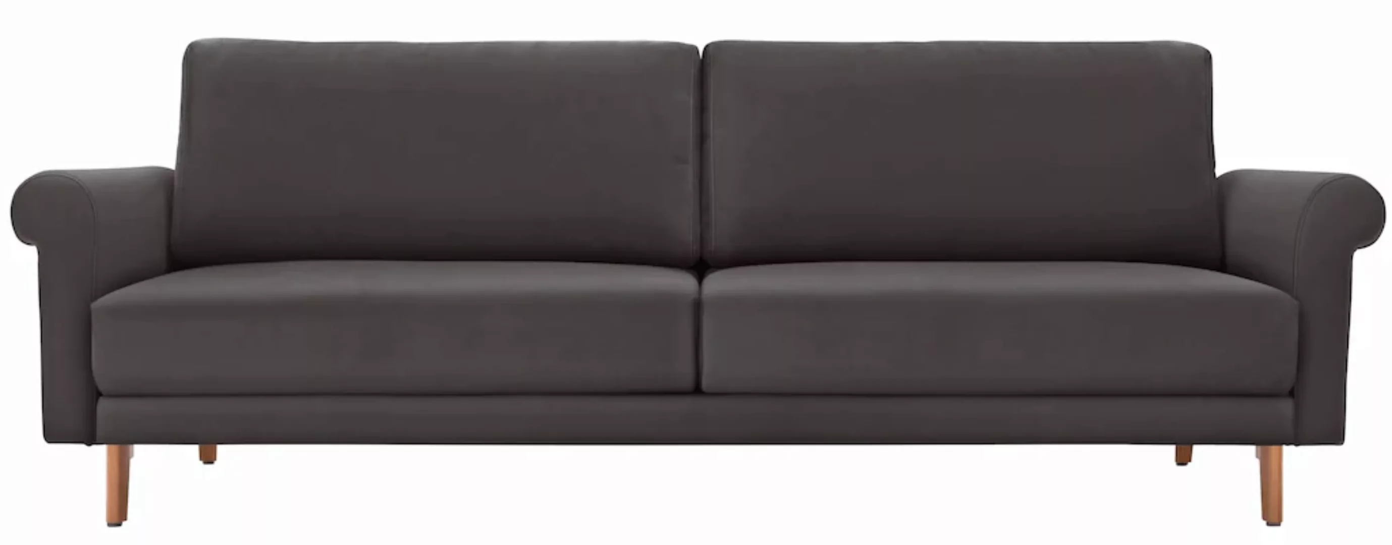 Creation BY ROLF BENZ 2-Sitzer "CR.450, Designsofa, Loungesofa", modern Lan günstig online kaufen