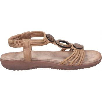 Amarpies  Sandalen ABZ26676 günstig online kaufen