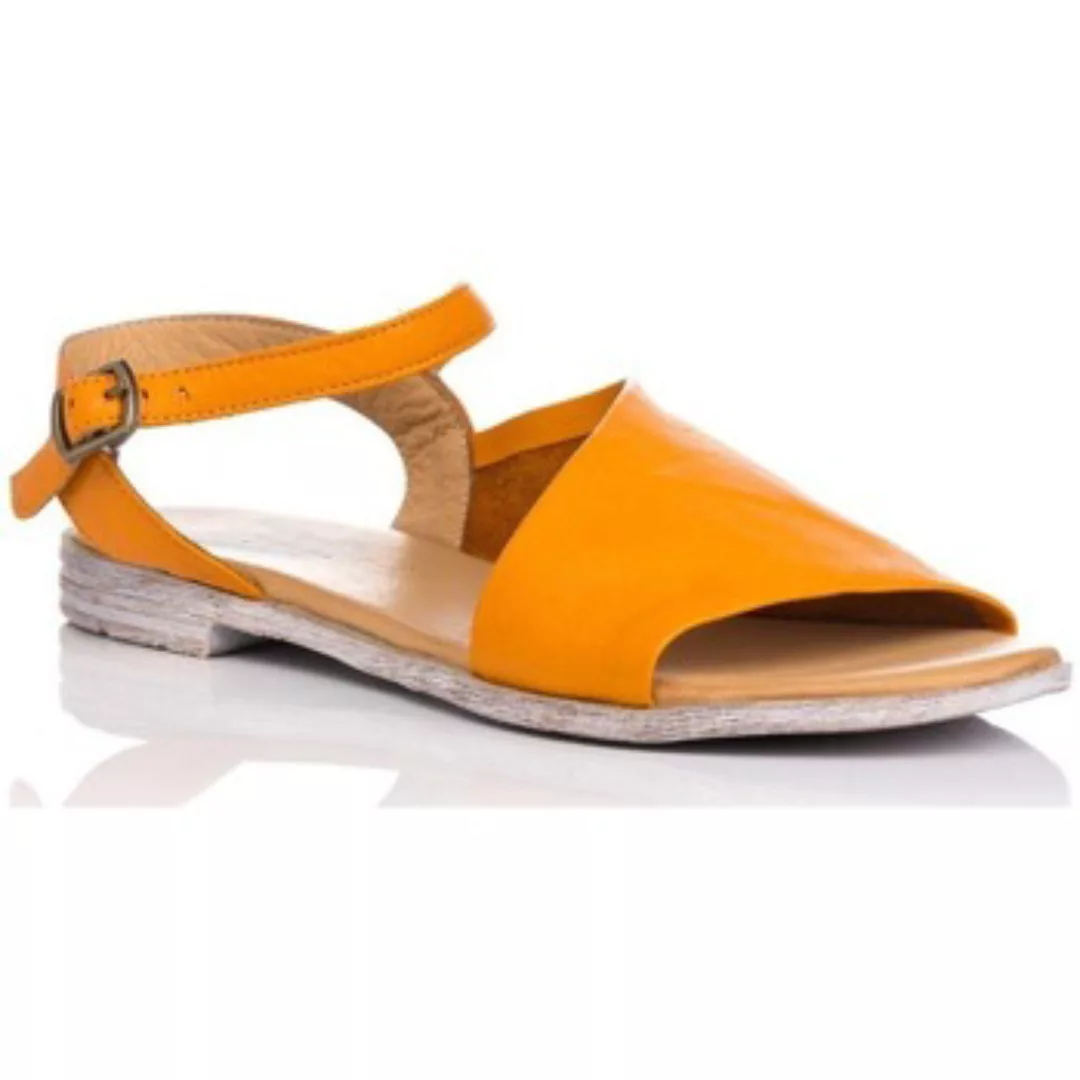 Bueno Shoes  Sandalen WN5001 günstig online kaufen