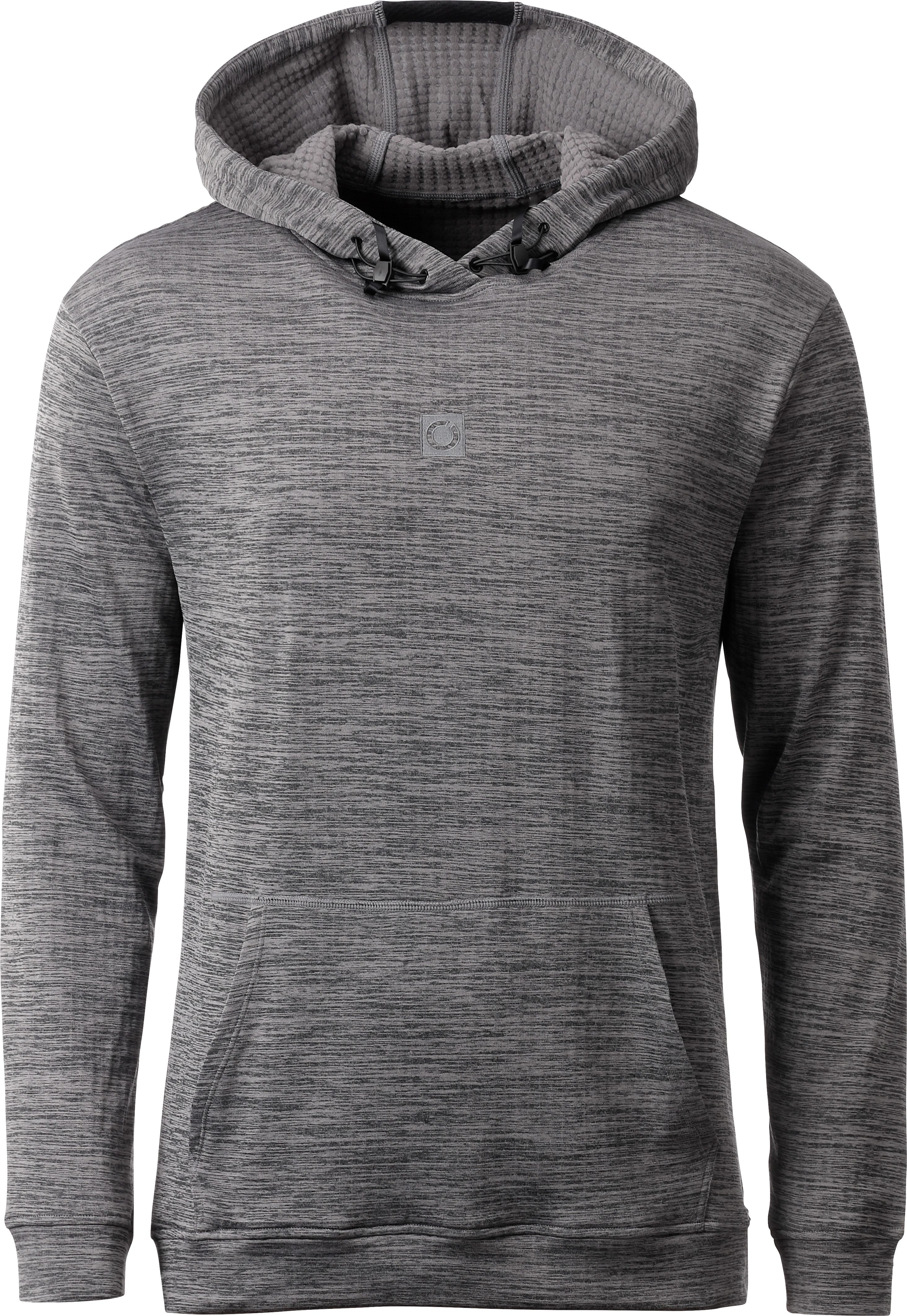 LPO Kapuzenshirt Herren-Funktions-Kapuzenshirt-Niles günstig online kaufen