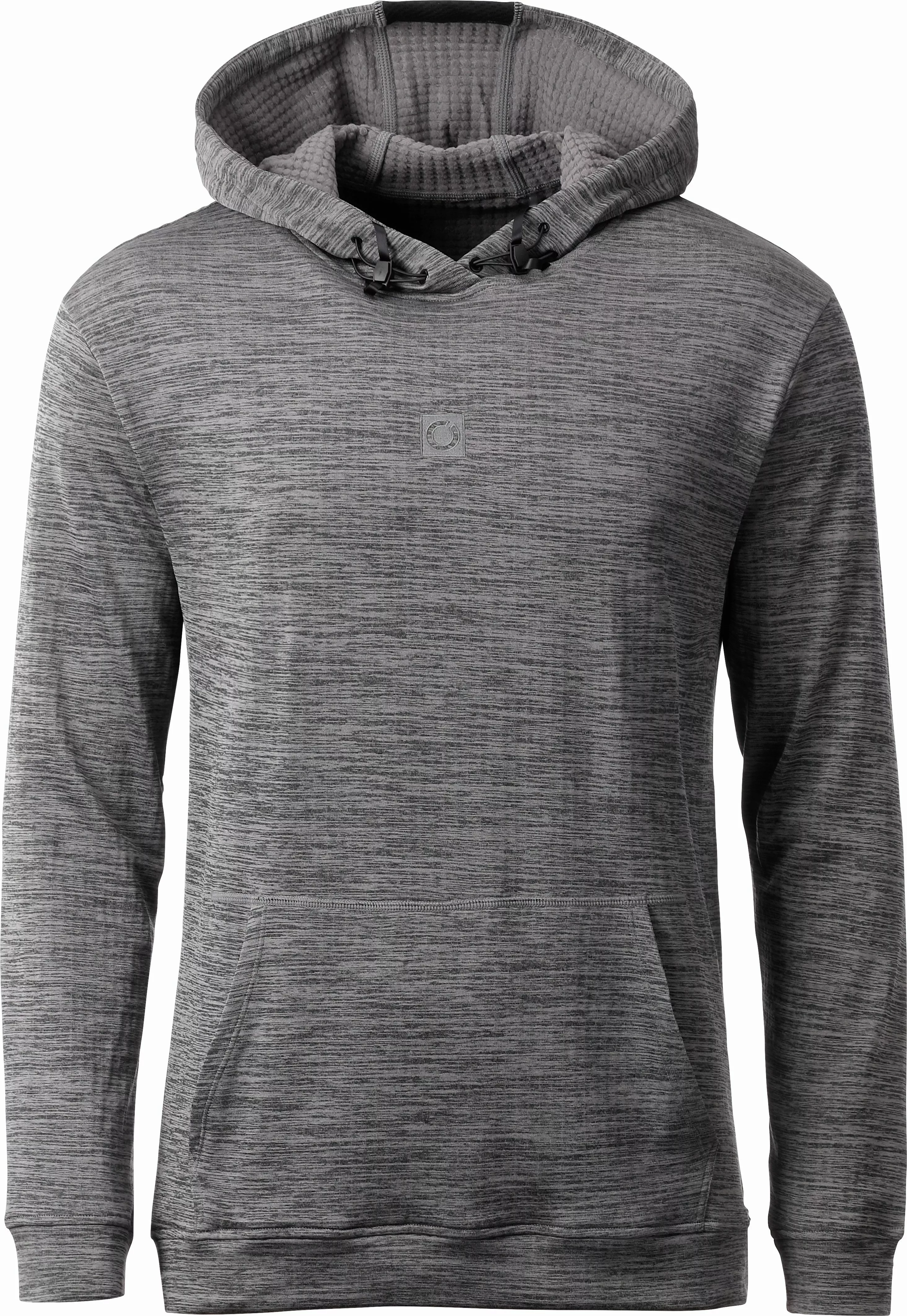 LPO Kapuzenshirt Herren-Funktions-Kapuzenshirt-Niles günstig online kaufen