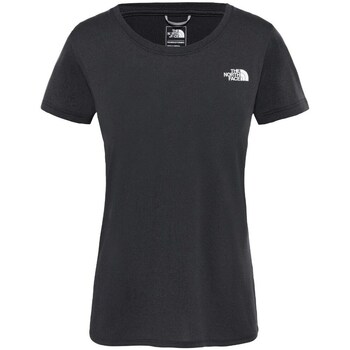 The North Face  T-Shirt Reaxion Amp günstig online kaufen