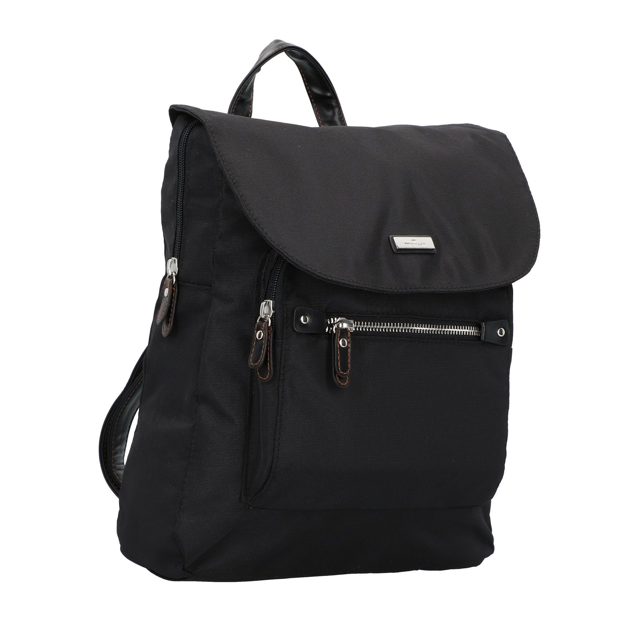 TOM TAILOR Rucksack Rina günstig online kaufen
