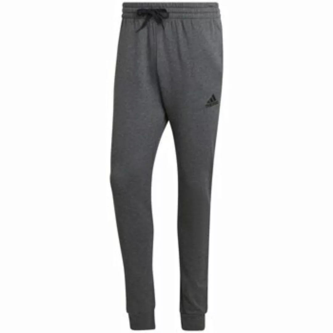 adidas  Hosen Sport Bekleidung M FEELCOZY PANT HL2243 günstig online kaufen