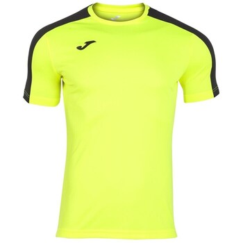 Joma  T-Shirt Academy Iii günstig online kaufen
