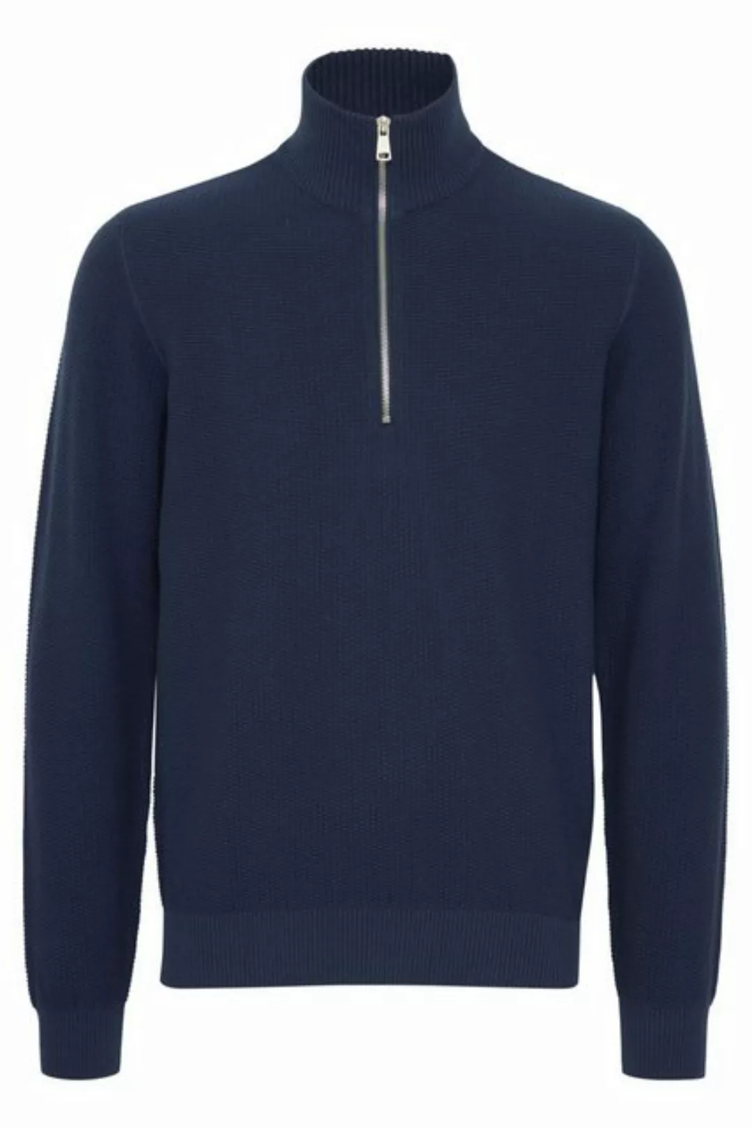 Blend Troyer BLEND BHPullover günstig online kaufen