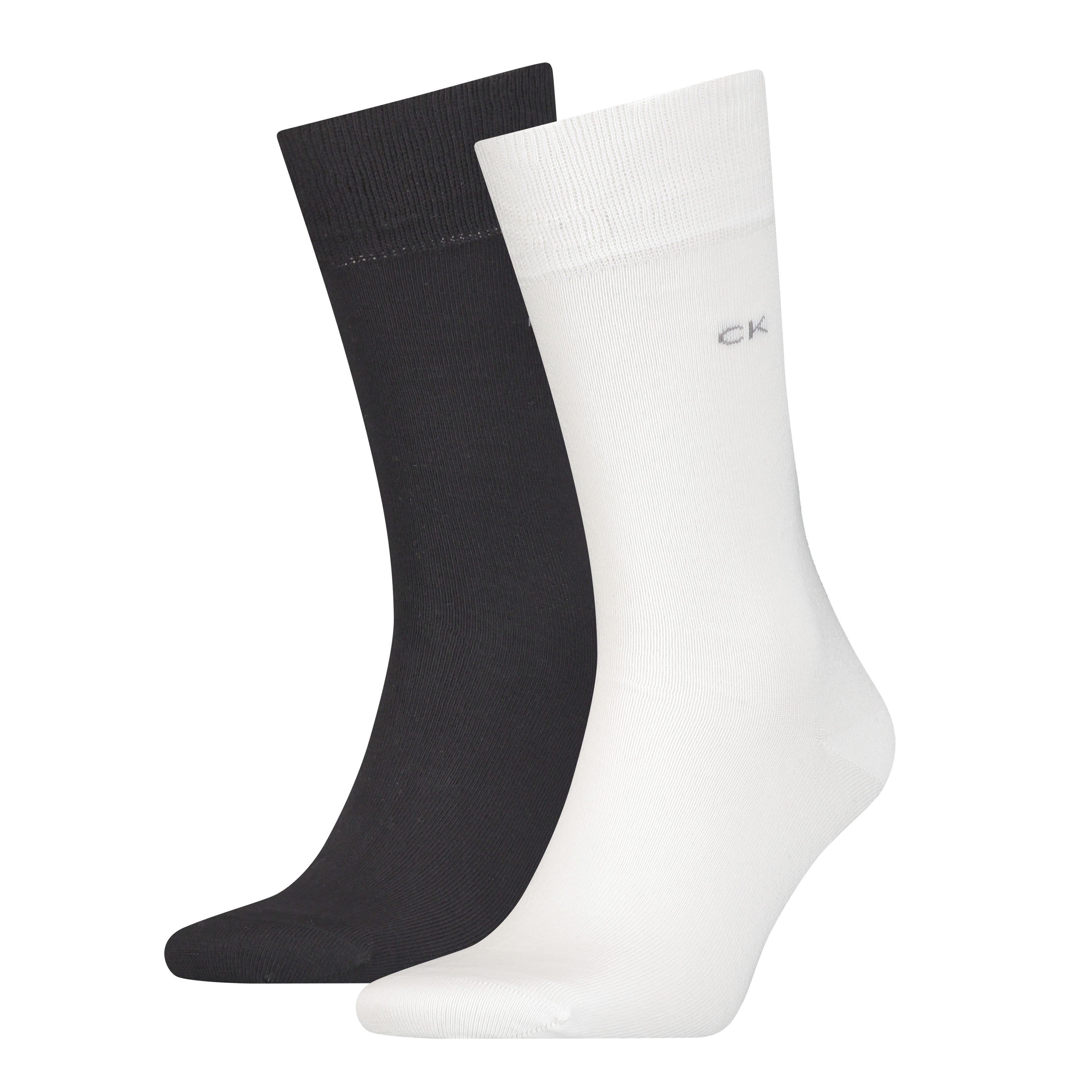 Calvin Klein Socken CK MEN SOCK günstig online kaufen