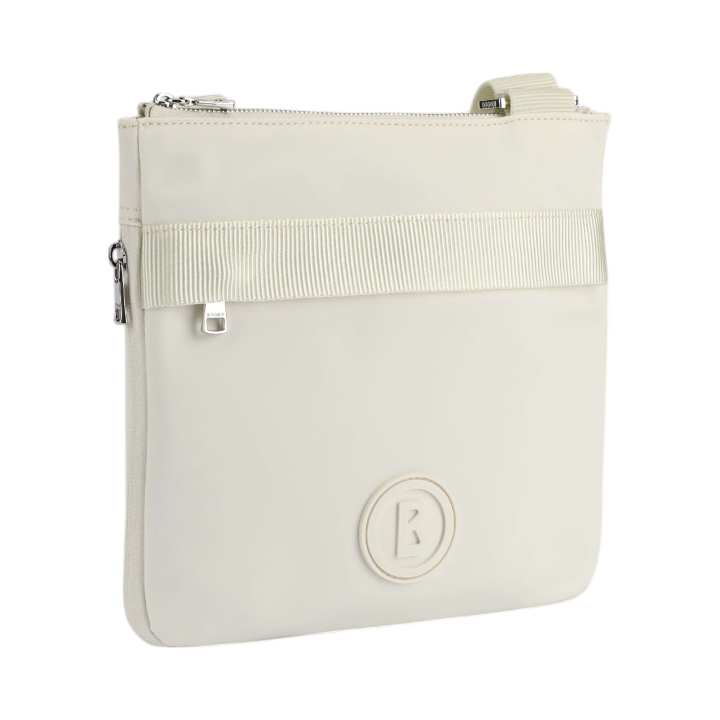 BOGNER Schultertasche Bogner - Damen Schultertasche günstig online kaufen
