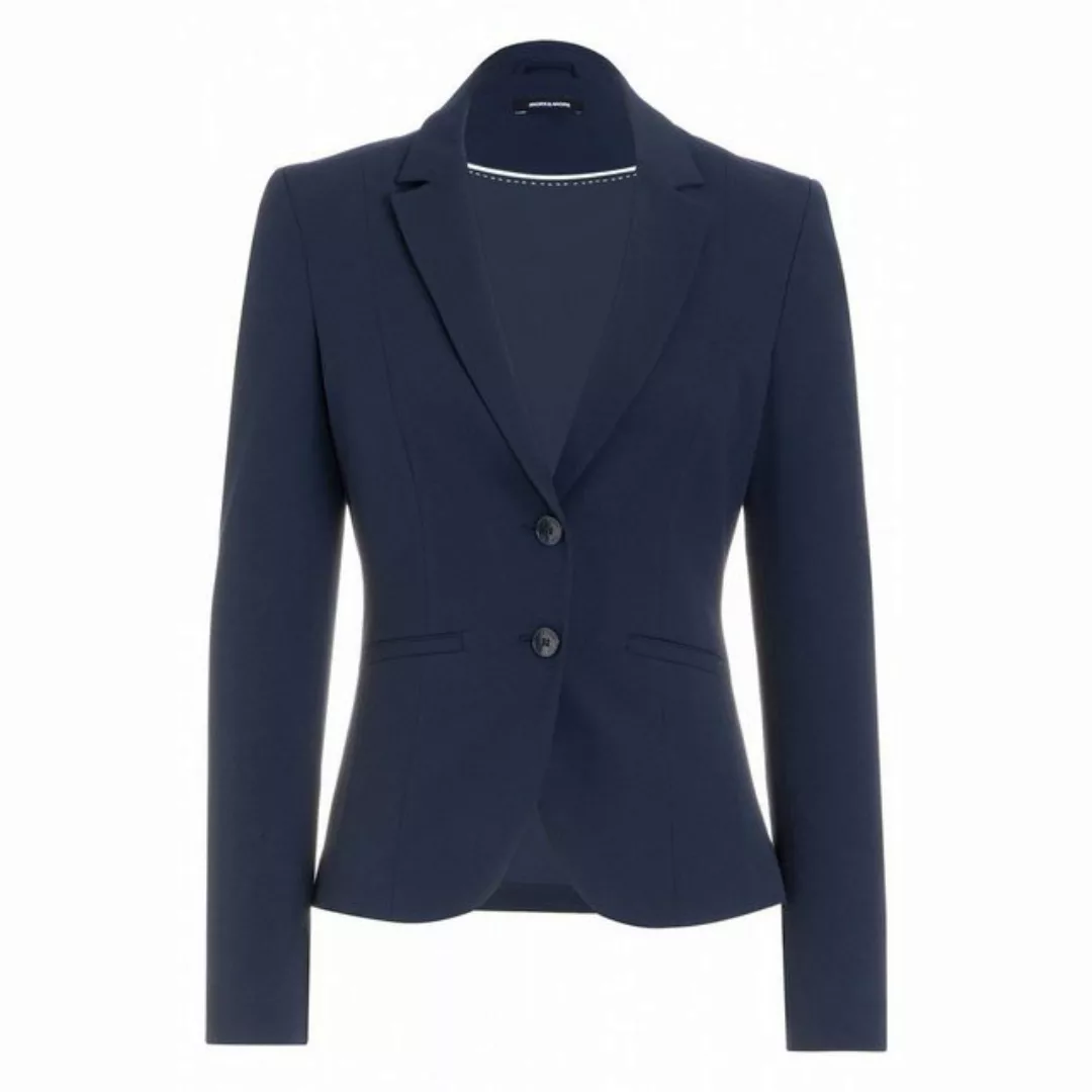 MORE&MORE Jackenblazer Blazer günstig online kaufen