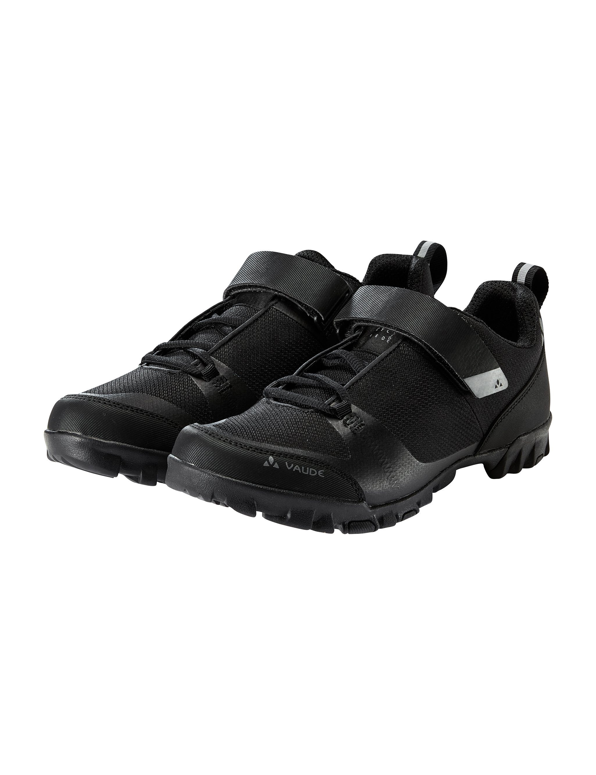 VAUDE Women's TVL Pavei II Fahrradschuh günstig online kaufen