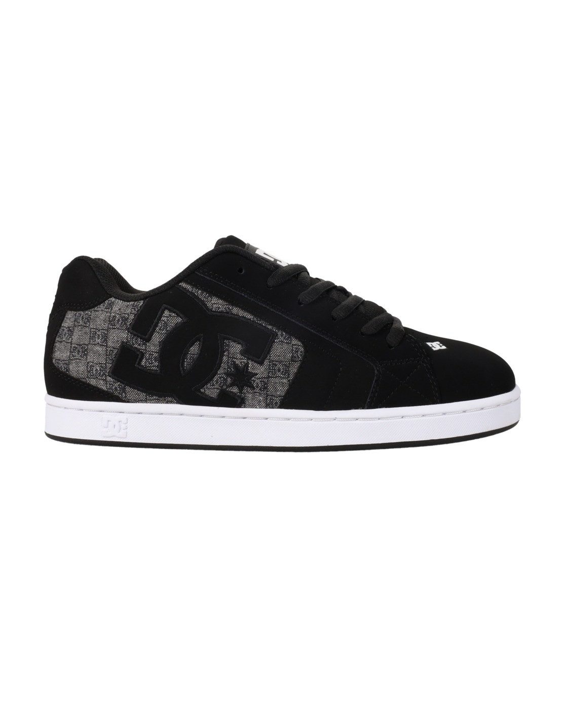 DC Shoes Net Sneaker günstig online kaufen