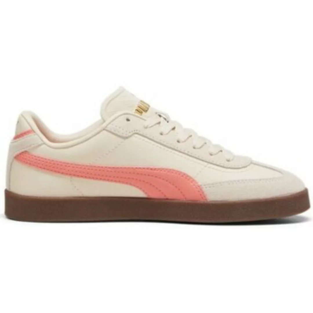 Puma  Sneaker 397447 CLUB II ERA günstig online kaufen