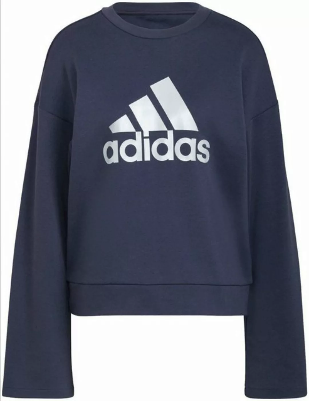 adidas Sportswear Sweater W UFORU SWT günstig online kaufen