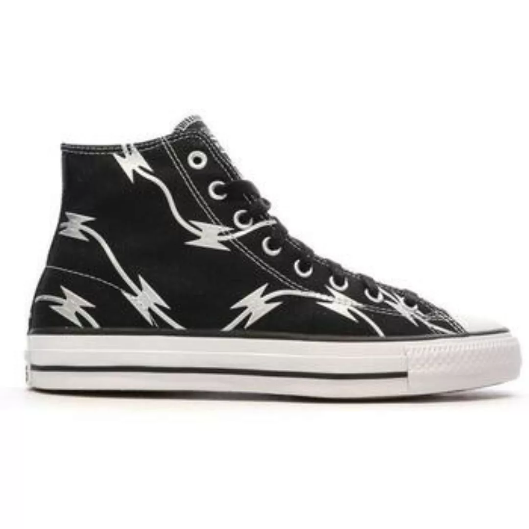 Converse  Sneaker A04372C günstig online kaufen