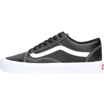 Vans  Sneaker VA2Z5WNQR günstig online kaufen