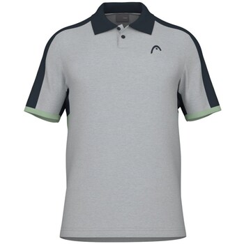 Head  T-Shirt Play Tech günstig online kaufen