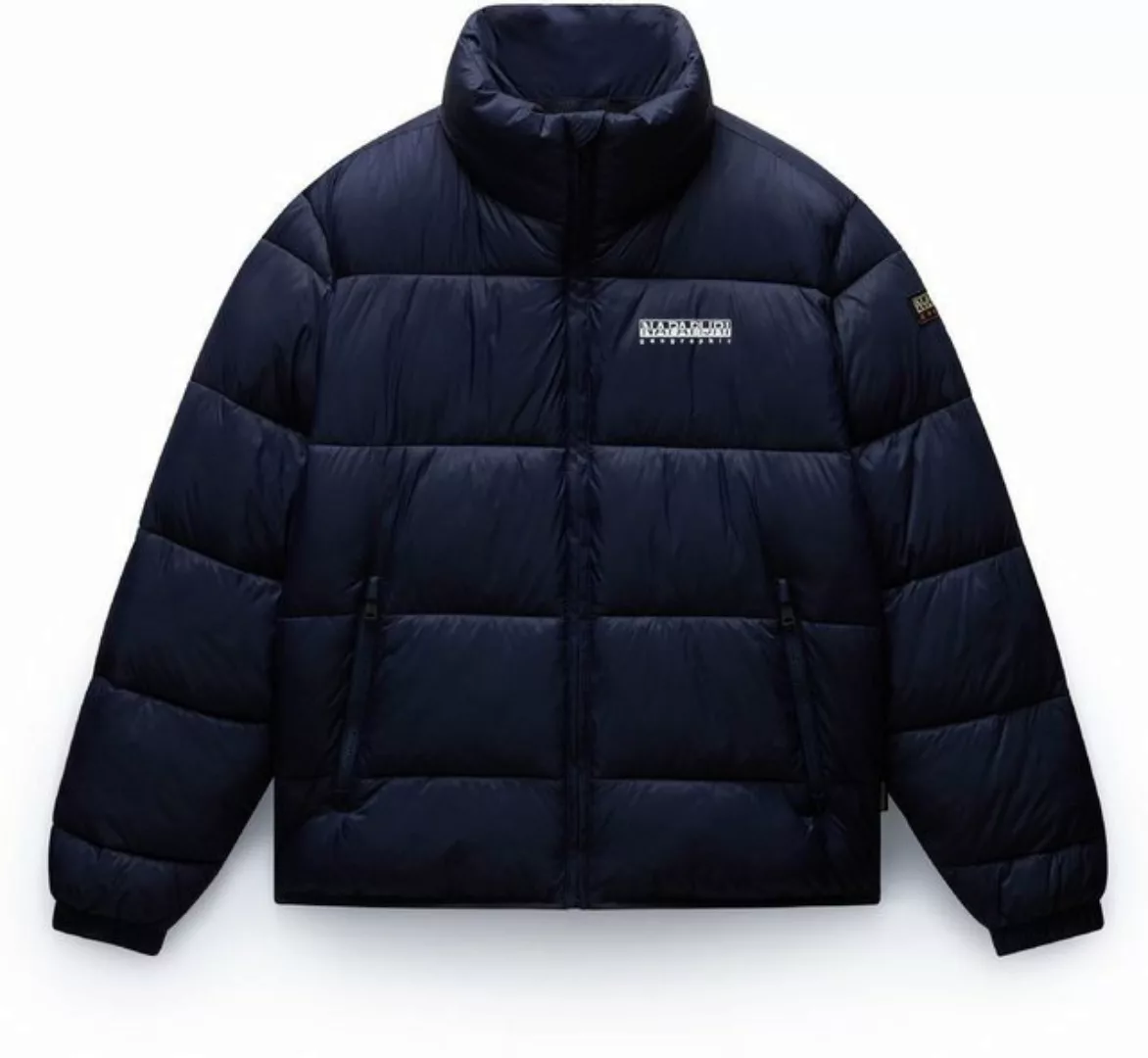 Napapijri Kurzjacke A-Suomi 3 günstig online kaufen