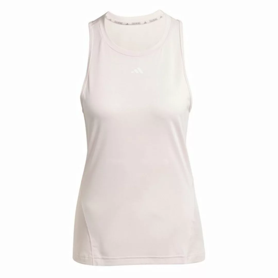 adidas Performance Tanktop WTR D4T TK SANPIN günstig online kaufen