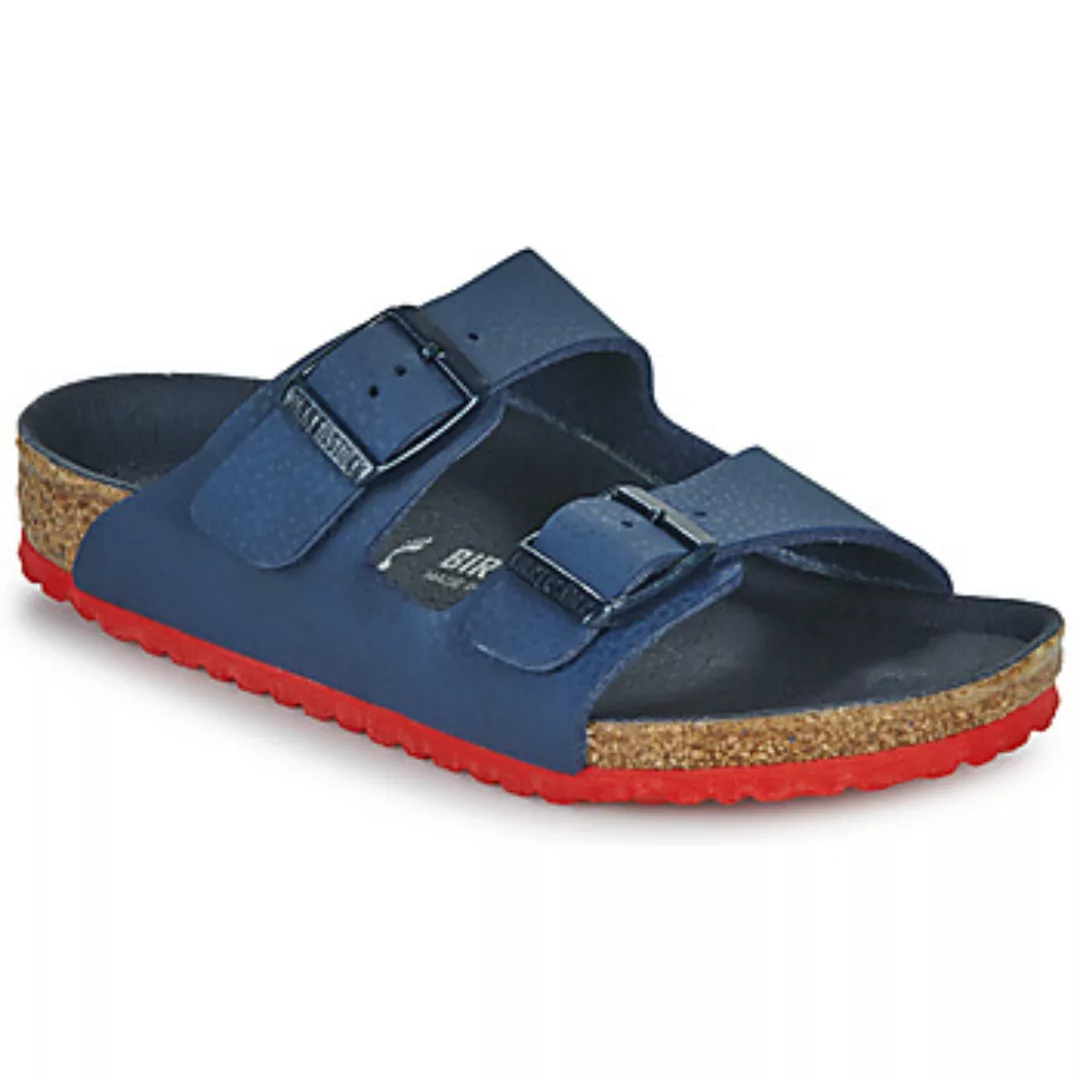 BIRKENSTOCK  Pantoffeln ARIZONA günstig online kaufen