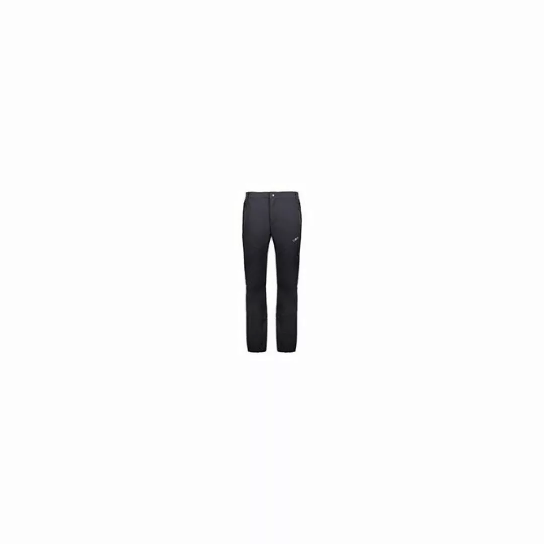 CMP Outdoorhose Herren Keilhose - U901 NERO / 48 günstig online kaufen