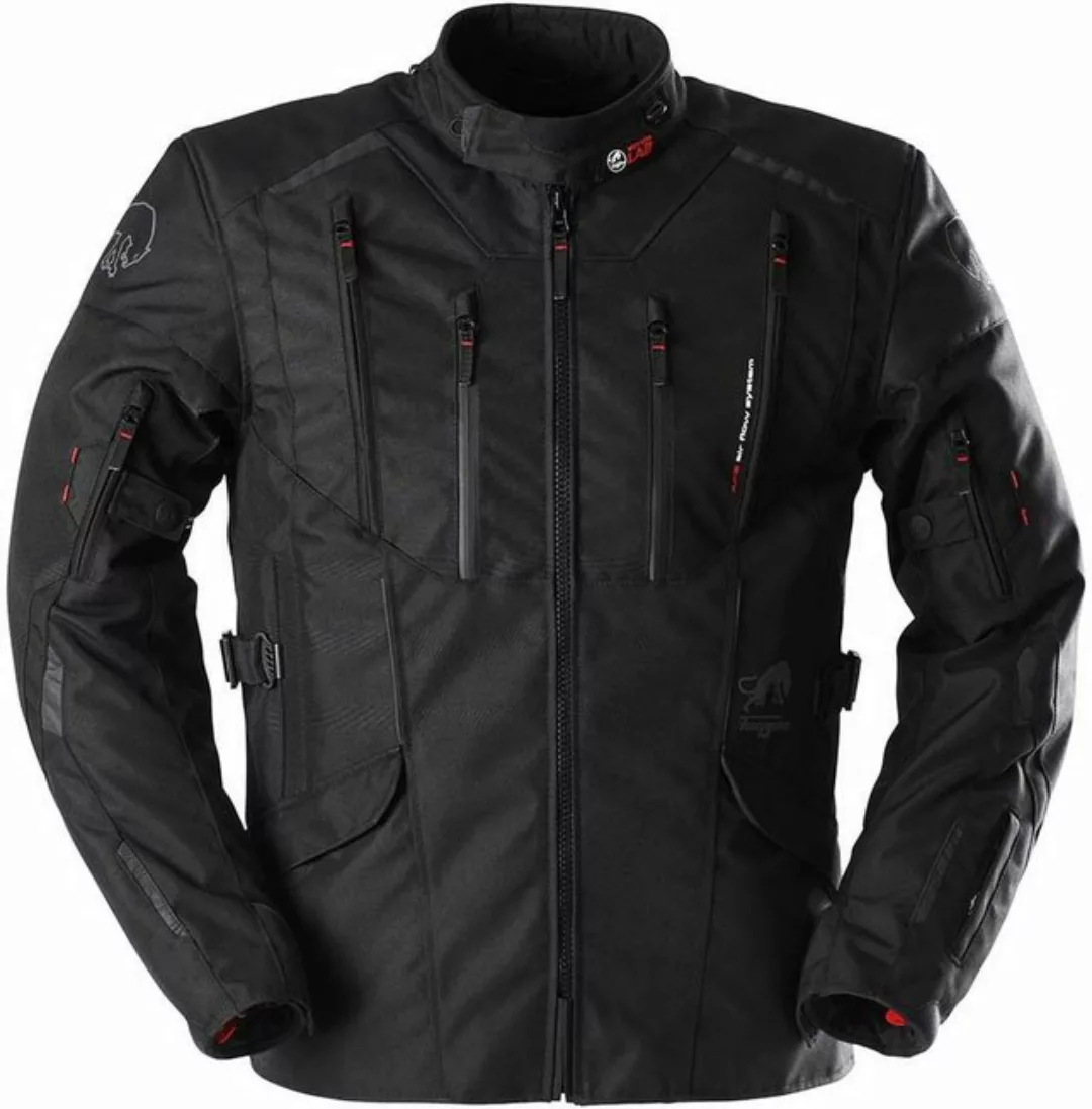 Furygan Motorradjacke 6483-100 Jacket Brooks günstig online kaufen