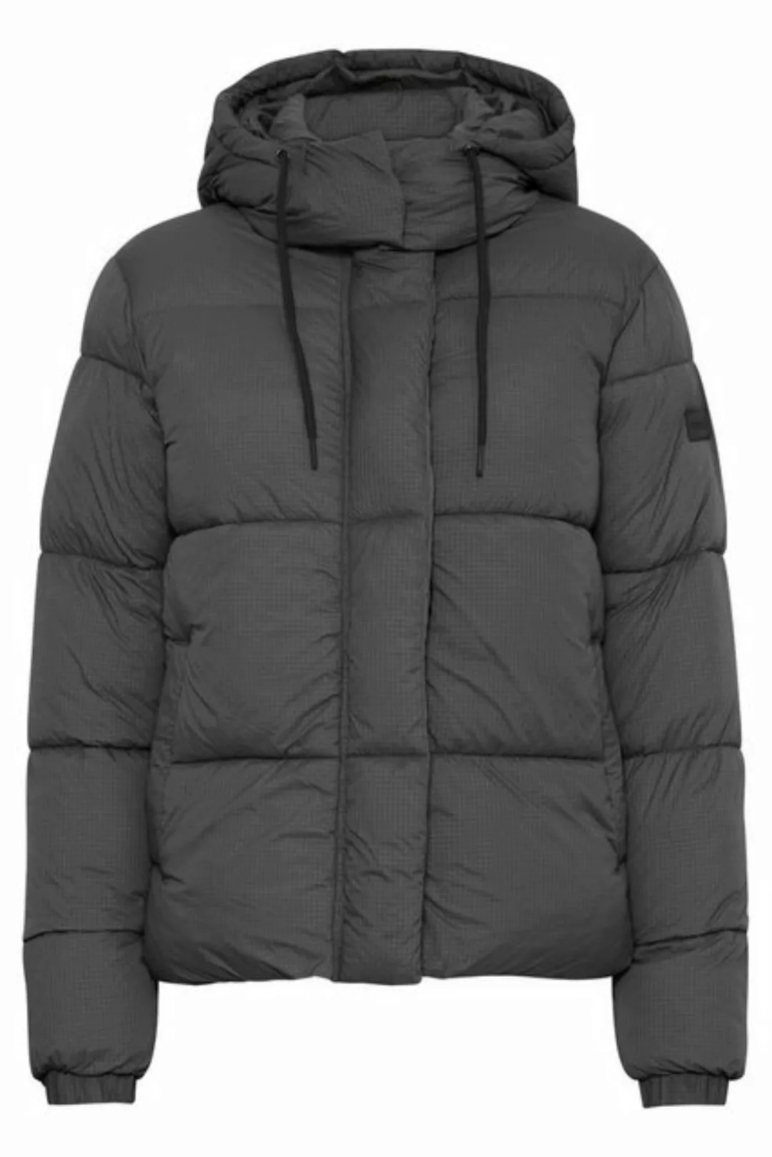 OXMO Steppjacke OXTAYLOR günstig online kaufen