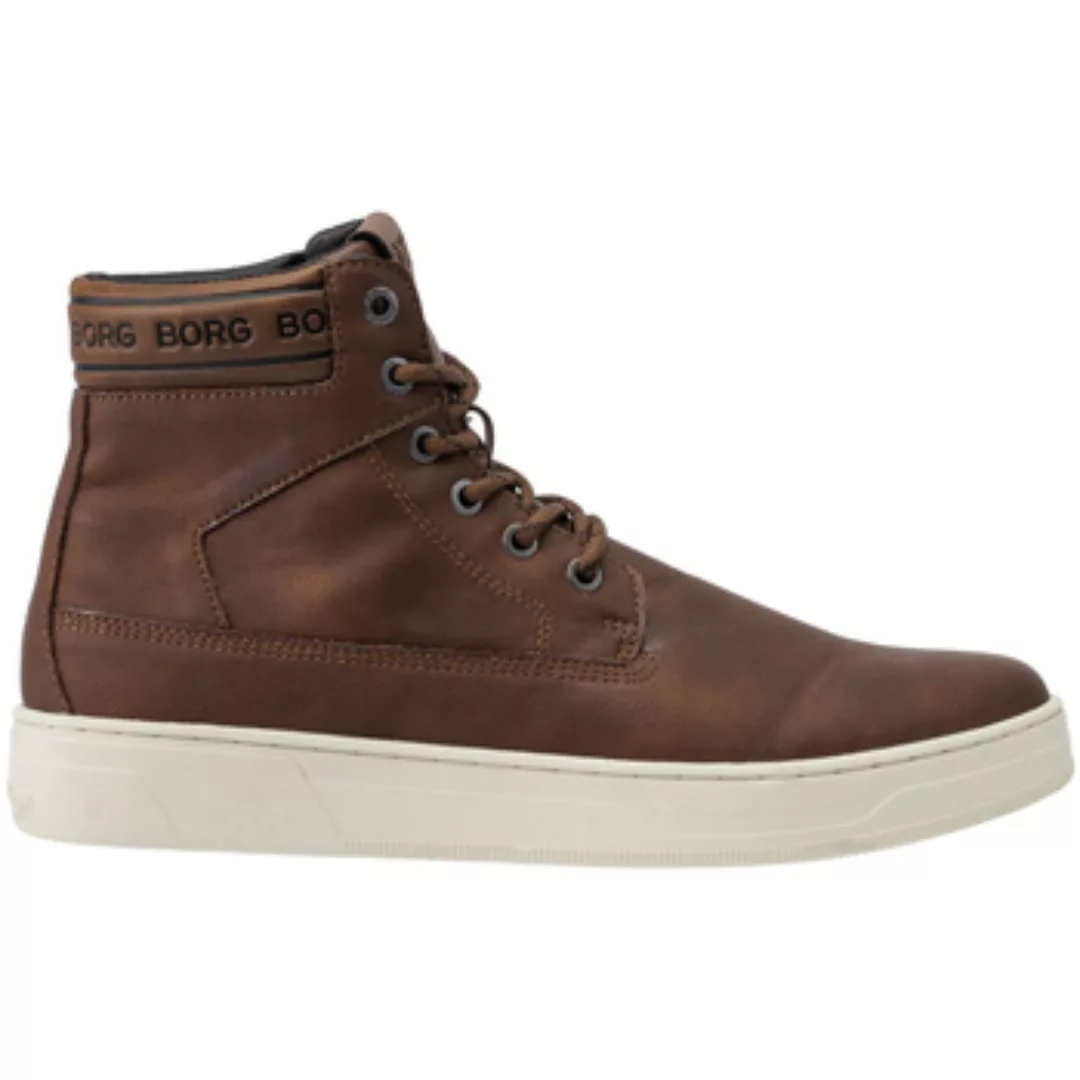 Björn Borg  Ankle Boots Game High T1055 günstig online kaufen