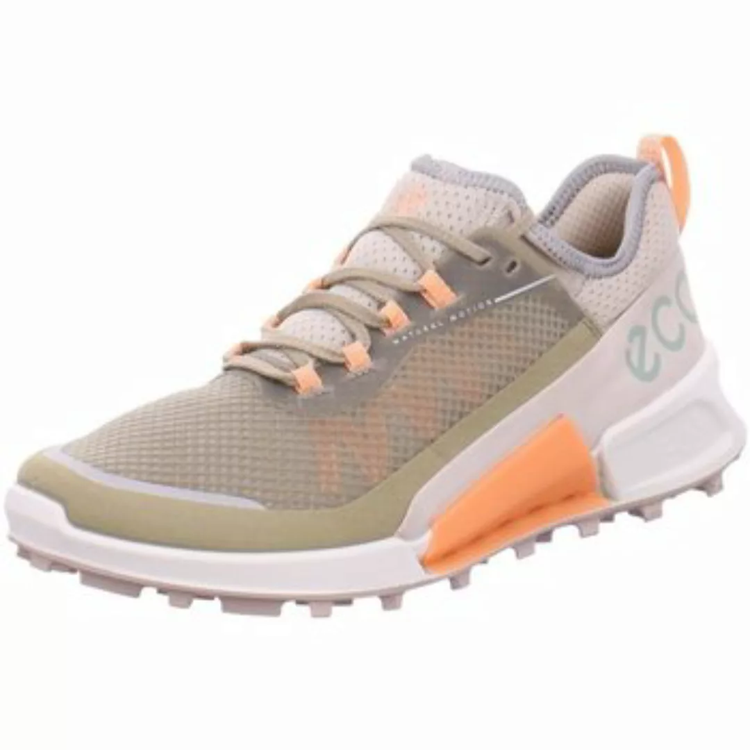 Ecco  Halbschuhe Sportschuhe Outdoor 822803/60570 günstig online kaufen