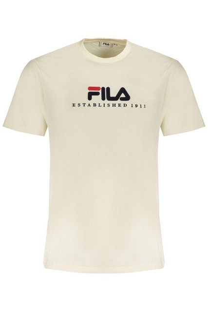 Fila T-Shirt günstig online kaufen