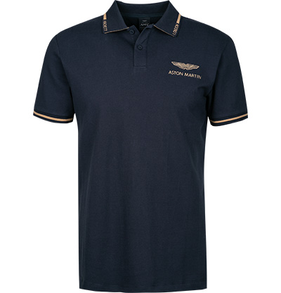 HACKETT Polo-Shirt HM562941/595 günstig online kaufen